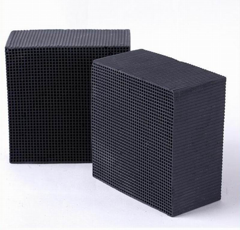 活性炭的發(fā)展趨勢如何？