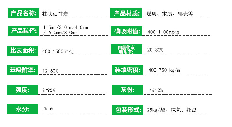 1667645790658773.png 圖片1.png